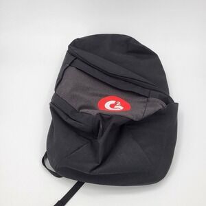 The‎ North Face Women's Hiking Backpack Aurora Black with Personalization